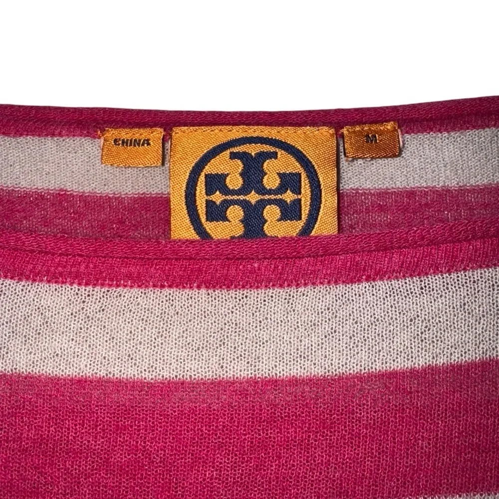 Tory Burch tory burch